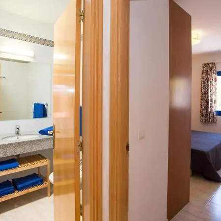 In Playa Blanca Sleeps 4 Includes Swimming Pool And Wifi 7 Villa